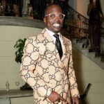 Bishop Lamor Whitehead Sues De’Mario Jives & Larry Reid For Reportedly Claiming He Is A Scammer 