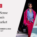 BoF LIVE | Making Sense of Fashion’s M&A Market