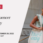 BoF LIVE | The Influencer Economy