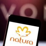 Brazil’s Natura Denies Plan to Spin-Off, Sell Companies