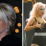 Britney Responded After Her “Fatphobic” IG Post Body-Shaming Christina’s Dancers Received Huge Backlash