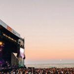 Buzzzz-o-Meter: Stars Are Buzzing About This Beachfront Music Festival