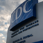 CDC provides $90M in funding to establish pathogen genomics network