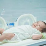 COVID-19 diagnosed in 0.1 percent of neonates