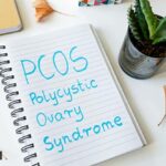 pcos