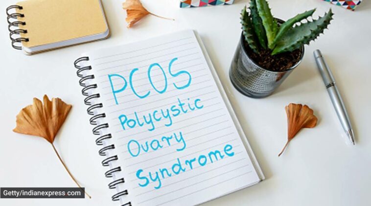 pcos