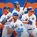 Can the New York Mets fix their flaws before the playoffs?