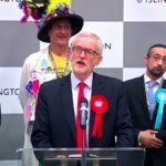 Can the UK’s Labour Party heal its internal divisions?