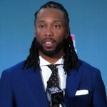 Cardinals legend Larry Fitzgerald joining ESPN's 'Monday Night Countdown'