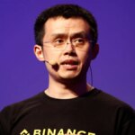 Binance CEO Hits Out at