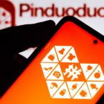 China's e-commerce giant Pinduoduo quietly launches U.S. shopping site in Amazon challenge