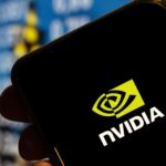 China's electric car firms, which rely heavily on Nvidia, are safe from the U.S. chip ban — for now