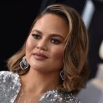 Chrissy Teigen Reveals She Had an Abortion to “Save My Life for a Baby That Had Absolutely No Chance”