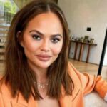 Chrissy Teigen responds to trolls post abortion revelation: ‘If this makes you feel better, great’