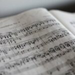 Classical music and white noise do not improve conflict processing-related cognitive functions