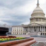 Coinbase, FTX, Binance get inquiries as Congress looks to crack down on $1 billion crypto fraud