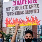 Corporate Climate Action Hits Its Limits