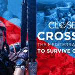 Crossing the Mediterranean Sea: To Survive or To Die | Close Up