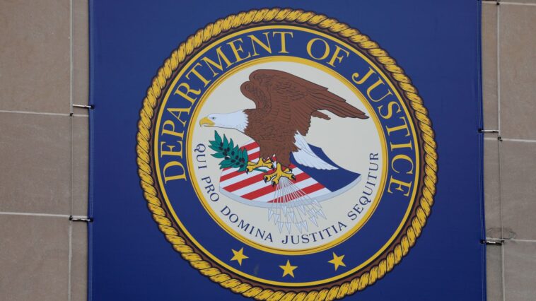 DOJ is changing the way it prosecutes companies, and it could put more executives in jail