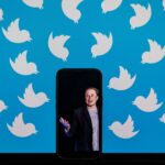 Delaware court denies Musk request to delay Twitter trial but approves request to add whistleblower claims