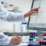 Develop pandemic data standards to improve data sharing, Australia's CSIRO suggests