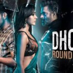 Dhokha: Round D Corner Movie Review