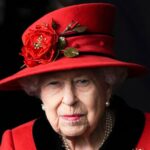 Dignitaries and World Leaders React to Queen Elizabeth II’s Health Concerns