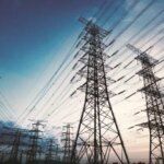 The latest amendments to the Electricity Act, 2003 seek to abolish power