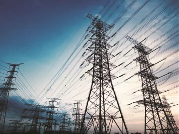 The latest amendments to the Electricity Act, 2003 seek to abolish power