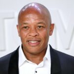 Dr. Dre Gives Advice to Rihanna Ahead of Super Bowl Halftime Show Performance