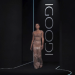 Elite World Group Partners With Igoodi to Create 3D Avatars of Models