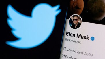 Elon Musk Reportedly Adds Whistleblower Payment as New Reason for Termination of $44 Billion Twitter Deal