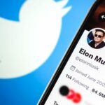 Elon Musk cites whistleblower claims in latest effort to scrap Twitter deal