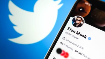 Elon Musk cites whistleblower claims in latest effort to scrap Twitter deal