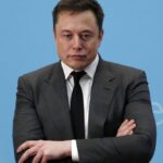 Elon Musk has more than 20 direct reports at Tesla — here are the ones we know about