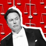 Elon Musk sends yet another notice trying to terminate the Twitter deal