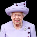 Elton John, Viola Davis, World Leaders Remember Queen Elizabeth II: “She Defined an Era”