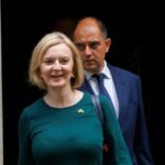 Energy Price Guarantee: How Will Liz Truss’s Plan To Freeze Energy Bills At £2,500 Work?