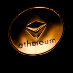 Ether drops 15% since major Ethereum network upgrade as traders take profits and fret over rate hikes