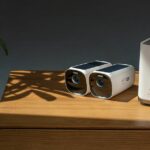 Eufy’s impressive new smart cameras use AI to identify you and your pets