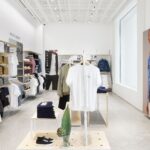 Everlane Raises $90 Million in Debt