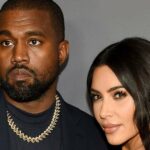 Everything Kanye Has Said About Kim K. Since Their Split