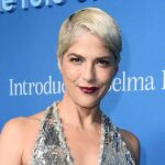 Everything Selma Blair Has Said About Her Multiple Sclerosis Battle