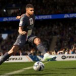 FIFA 23 Release Date, Price, PC System Requirements, Web App, Player Ratings, and More