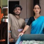 Exclusive: Soumendra Padhi on Jamtara; “People are intrigued by scammers”