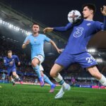 FIFA 23 India Prices for PlayStation, Xbox Tipped to Be Hiked by EA, Standard Edition to Be Affected