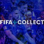 FIFA NFT Platform Announced for Football-Themed Digital Collectibles Ahead of Qatar World Cup