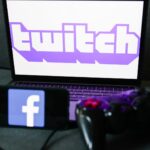 Facebook is shutting down its game streaming app after struggling to challenge Amazon's Twitch