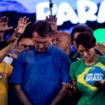 Fact check: Has Bolsonaro really backed Brazil's Indigenous people?