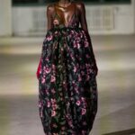 Fe Noel RTW Spring 2023